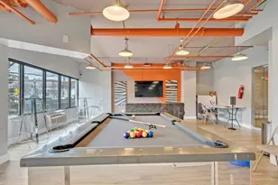 500 Central Ave, Union City, NJ 07087 - Photo 4