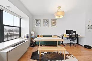 1 Greene St, Jersey City, NJ 07302 - Photo 6