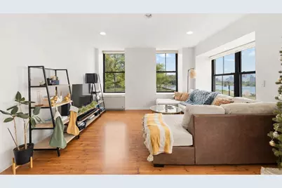 1 Greene St #103, Jersey City, NJ 07302 - Photo 4