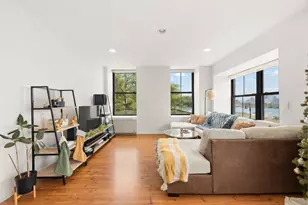 1 Greene St, Jersey City, NJ 07302 - Photo 4