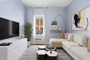 2614 Palisade Ave, Weehawken, NJ 07086 - Photo 1