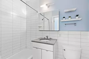 2614 Palisade Ave, Weehawken, NJ 07086 - Photo 4