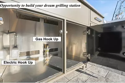 134 Hancock Ave #1, Jersey City, NJ 07307 - Photo 20