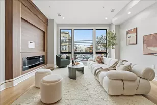 134 Hancock Ave, Jersey City, NJ 07307 - Photo 2