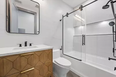 134 Hancock Ave #2, Jersey City, NJ 07307 - Photo 12