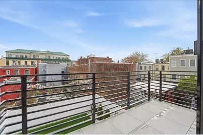 134 Hancock Ave #2, Jersey City, NJ 07307 - Photo 14