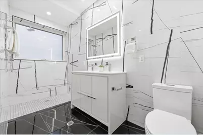 134 New York Ave #1, Jersey City, NJ 07307 - Photo 12