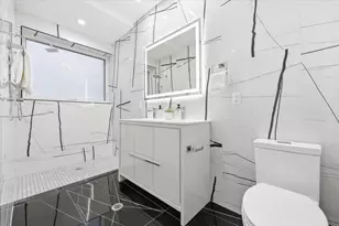 134 New York Ave, Jersey City, NJ 07307 - Photo 12