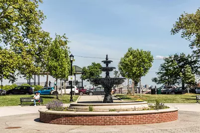 134 New York Ave #4, Jersey City, NJ 07307 - Photo 20