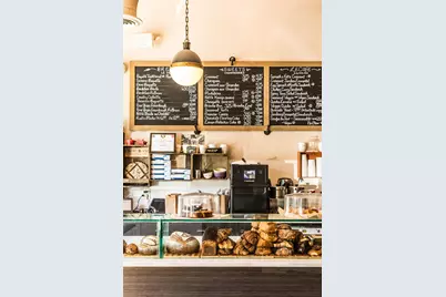 134 New York Ave #4, Jersey City, NJ 07307 - Photo 24