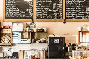 134 New York Ave, Jersey City, NJ 07307 - Photo 24