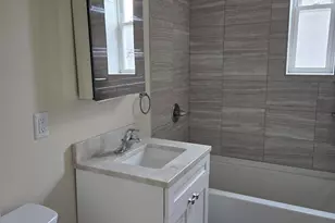 289 Day Ave, Fairview, NJ 07022 - Photo 4