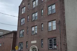 289 Day Ave, Fairview, NJ 07022 - Photo 6