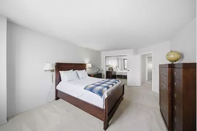 2103 Harmon Cove Tower #2103, Secaucus, NJ 07094 - Photo 38