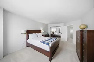 2103 Harmon Cove Tower, Secaucus, NJ 07094 - Photo 38