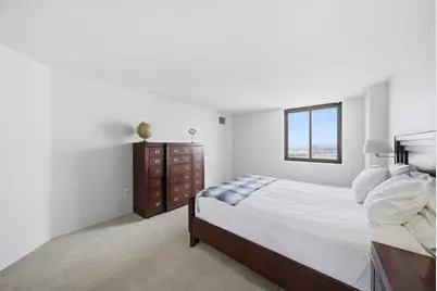 2103 Harmon Cove Tower #2103, Secaucus, NJ 07094 - Photo 36