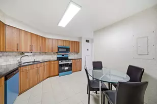 2103 Harmon Cove Tower, Secaucus, NJ 07094 - Photo 14