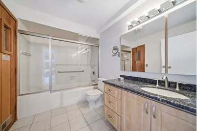2103 Harmon Cove Tower #2103, Secaucus, NJ 07094 - Photo 26