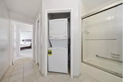 2103 Harmon Cove Tower #2103, Secaucus, NJ 07094 - Photo 40
