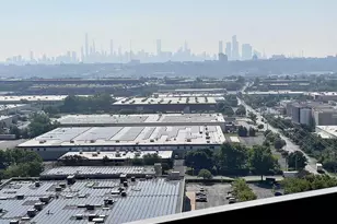 2103 Harmon Cove Tower, Secaucus, NJ 07094 - Photo 34