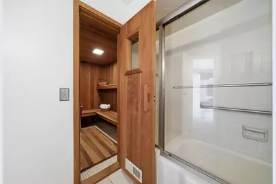 2103 Harmon Cove Tower #2103, Secaucus, NJ 07094 - Photo 28