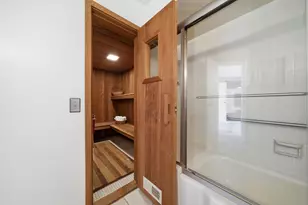 2103 Harmon Cove Tower, Secaucus, NJ 07094 - Photo 28