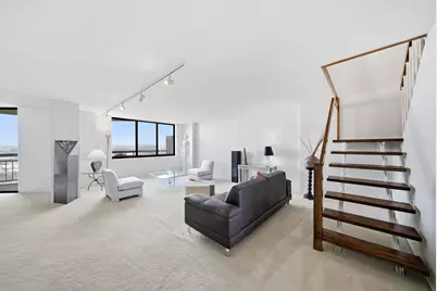 2103 Harmon Cove Tower #2103, Secaucus, NJ 07094 - Photo 8