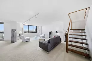 2103 Harmon Cove Tower, Secaucus, NJ 07094 - Photo 8