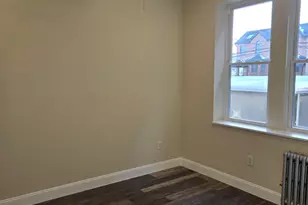 289 Day Ave, Fairview, NJ 07022 - Photo 2