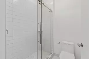 260 Ave E, Bayonne, NJ 07002 - Photo 12