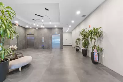 260 Avenue E #406, Bayonne, NJ 07002 - Photo 8