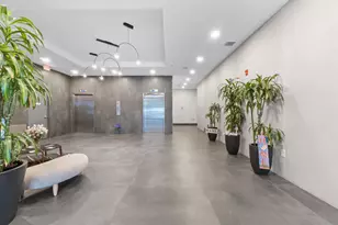 260 Ave E, Bayonne, NJ 07002 - Photo 8