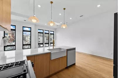 336 Randolph Ave #2, Jersey City, NJ 07304 - Photo 10