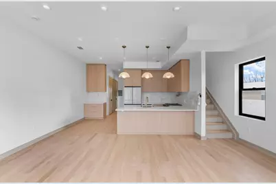 336 Randolph Ave #2, Jersey City, NJ 07304 - Photo 6