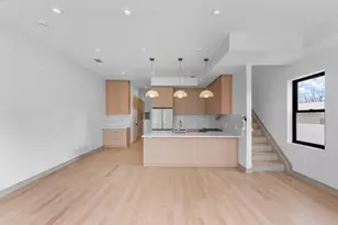 336 Randolph Ave, Jersey City, NJ 07304 - Photo 6