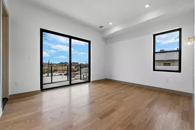 336 Randolph Ave #2, Jersey City, NJ 07304 - Photo 20