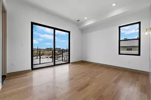 336 Randolph Ave, Jersey City, NJ 07304 - Photo 20