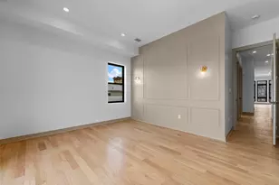 336 Randolph Ave, Jersey City, NJ 07304 - Photo 24