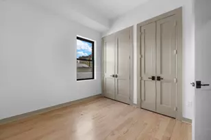 336 Randolph Ave, Jersey City, NJ 07304 - Photo 16