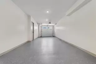 336 Randolph Ave, Jersey City, NJ 07304 - Photo 22