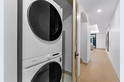 336 Randolph Ave #A+ADU, Jersey City, NJ 07304 - Photo 10