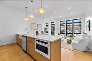 336 Randolph Ave, Jersey City, NJ 07304 - Photo 2