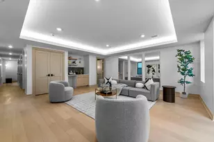 336 Randolph Ave, Jersey City, NJ 07304 - Photo 6