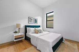 336 Randolph Ave, Jersey City, NJ 07304 - Photo 16