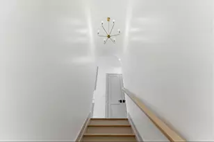 336 Randolph Ave, Jersey City, NJ 07304 - Photo 20