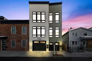 336 Randolph Ave, Jersey City, NJ 07304 - Photo 22