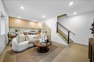 336 Randolph Ave, Jersey City, NJ 07304 - Photo 24