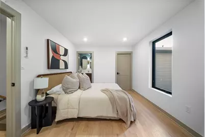 336 Randolph Ave #A+ADU, Jersey City, NJ 07304 - Photo 28