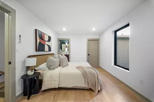 336 Randolph Ave, Jersey City, NJ 07304 - Photo 28