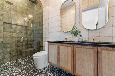 336 Randolph Ave #A+ADU, Jersey City, NJ 07304 - Photo 14